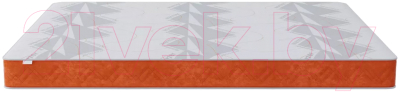 Матрас Stolline Престиж-Марсель Warmer 120x190