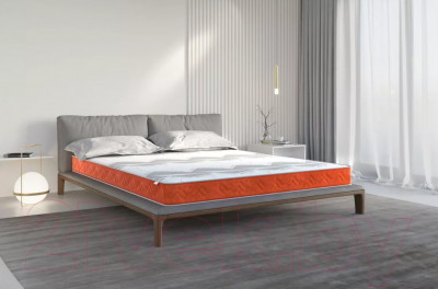 Матрас Stolline Престиж-Марсель Warmer 120x190