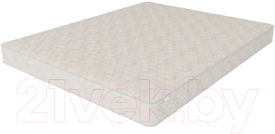 Матрас Stolline Престиж-Монпелье 120x190