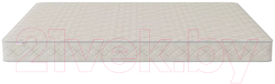 Матрас Stolline Престиж-Монпелье 120x190