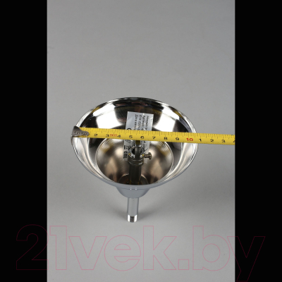 Люстра Aployt Marunia APL.814.03.14