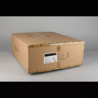 Люстра Aployt Marunia APL.814.03.14