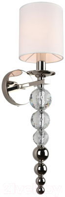 Бра Aployt Floretta APL.842.01.01 - фото