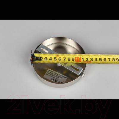 Бра Aployt Floretta APL.842.01.01