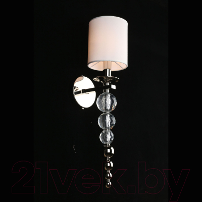 Бра Aployt Floretta APL.842.01.01