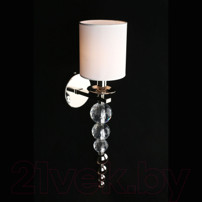 Бра Aployt Floretta APL.842.01.01