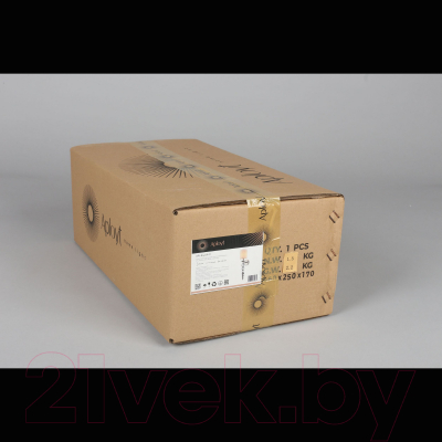 Бра Aployt Floretta APL.842.01.01