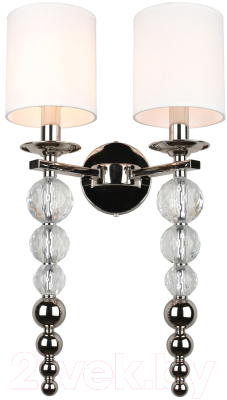 Бра Aployt Floretta APL.842.01.02 - фото