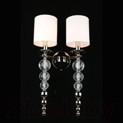 Бра Aployt Floretta APL.842.01.02