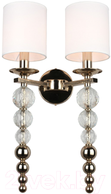 Бра Aployt Floretta APL.842.11.02 - фото