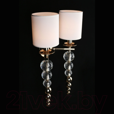 Бра Aployt Floretta APL.842.11.02