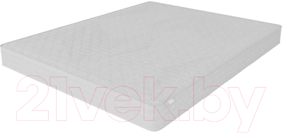 Матрас Stolline Престиж-Нежный 120x190