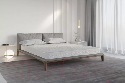 Матрас Stolline Престиж-Нежный 120x190