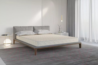 Матрас Stolline Престиж-Орлеан 120x190