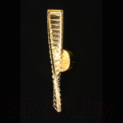 Бра Aployt Olimp APL.045.01.10