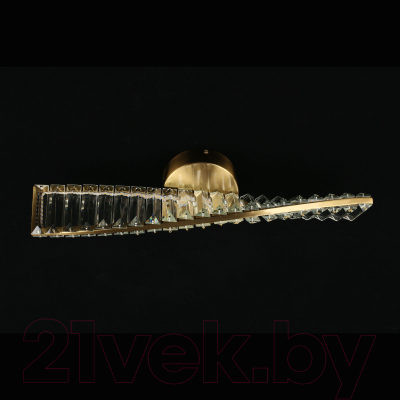 Бра Aployt Olimp APL.045.01.10