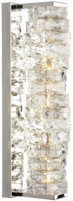 Бра Aployt Milunia APL.050.01.10 - фото