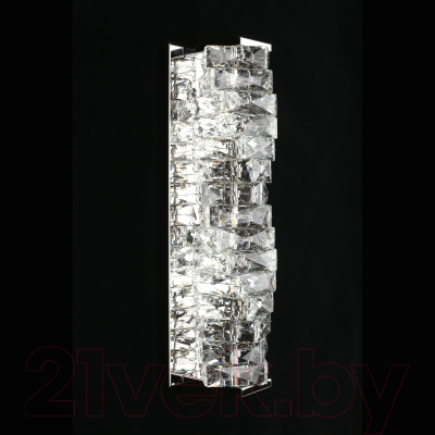 Бра Aployt Milunia APL.050.01.10