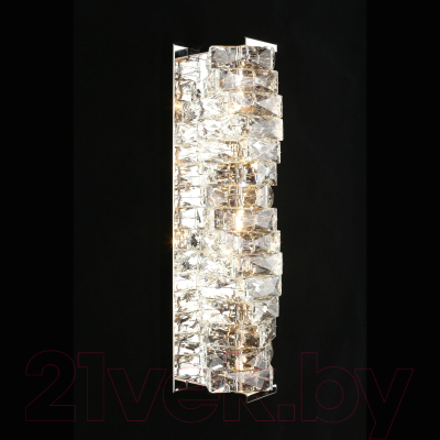 Бра Aployt Milunia APL.050.01.10