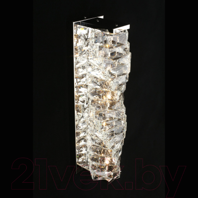 Бра Aployt Milunia APL.050.01.10