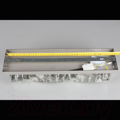 Бра Aployt Milunia APL.050.01.10