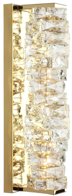 Бра Aployt Milunia APL.050.11.10 - фото