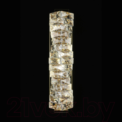 Бра Aployt Milunia APL.050.11.10