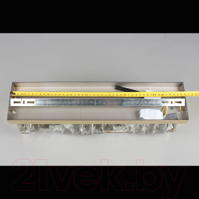 Бра Aployt Milunia APL.050.11.10