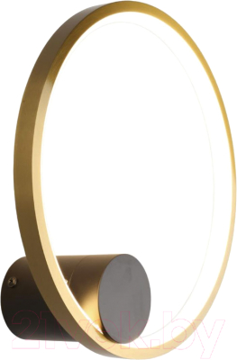 Бра Aployt Alice APL.055.01.09 - фото