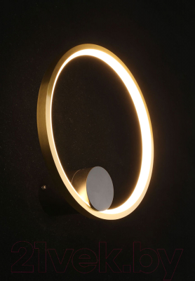 Бра Aployt Alice APL.055.01.09