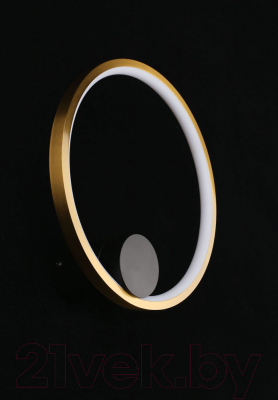 Бра Aployt Alice APL.055.01.09