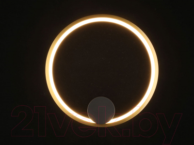 Бра Aployt Alice APL.055.01.09