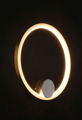 Бра Aployt Alice APL.055.01.09