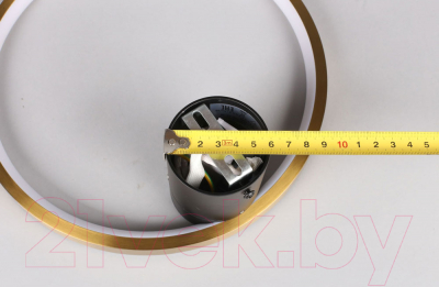 Бра Aployt Alice APL.055.01.09