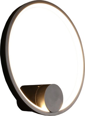 Бра Aployt Alice APL.055.11.09 - фото