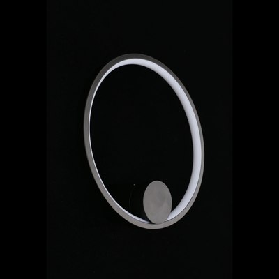 Бра Aployt Alice APL.055.11.09