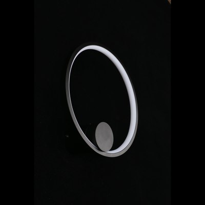 Бра Aployt Alice APL.055.11.09