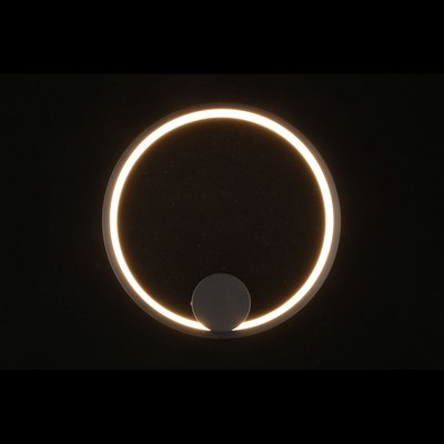 Бра Aployt Alice APL.055.11.09