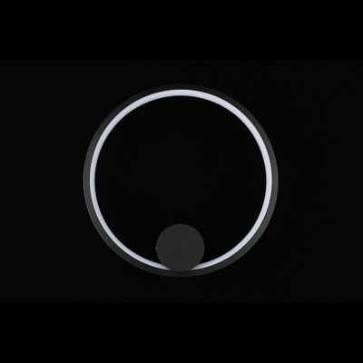 Бра Aployt Alice APL.055.11.09