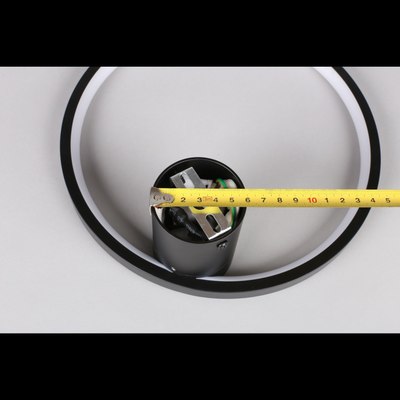 Бра Aployt Alice APL.055.11.09