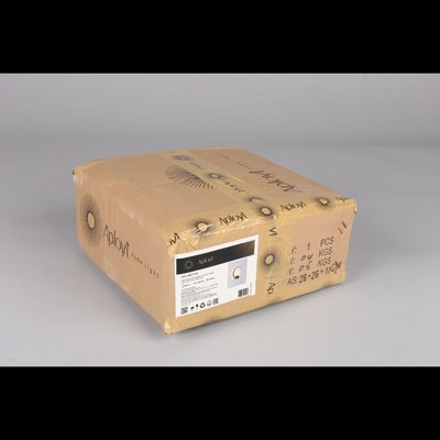 Бра Aployt Alice APL.055.11.09