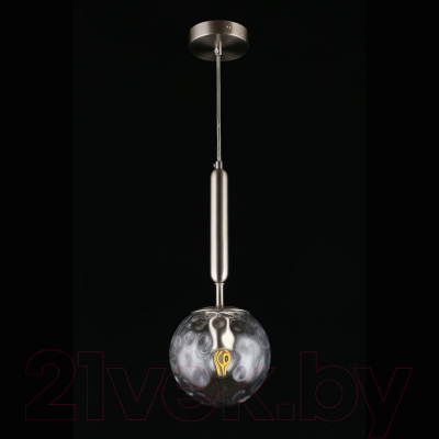 Потолочный светильник Aployt Lora APL.728.16.01