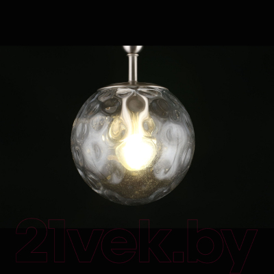 Потолочный светильник Aployt Lora APL.728.16.01