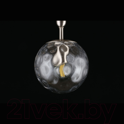 Потолочный светильник Aployt Lora APL.728.16.01