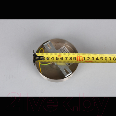 Потолочный светильник Aployt Lora APL.728.16.01