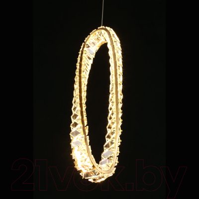 Потолочный светильник Aployt Olimp APL.045.06.15