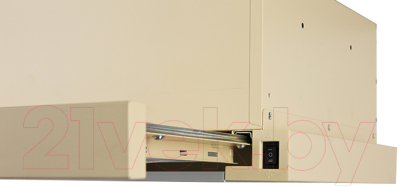 Вытяжка телескопическая Making Oasis Everywhere UV-50I