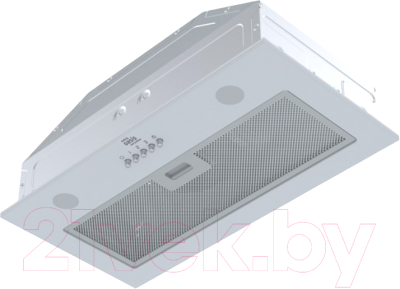 Вытяжка скрытая Making Oasis Everywhere UNС-50W (FR) - фото