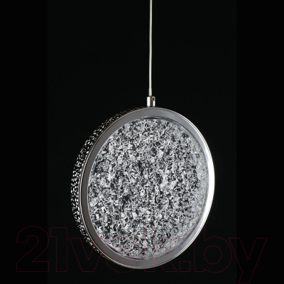 Потолочный светильник Aployt Yulali APL.048.16.07