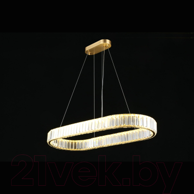 Потолочный светильник Aployt Nicoletta APL.026.03.70